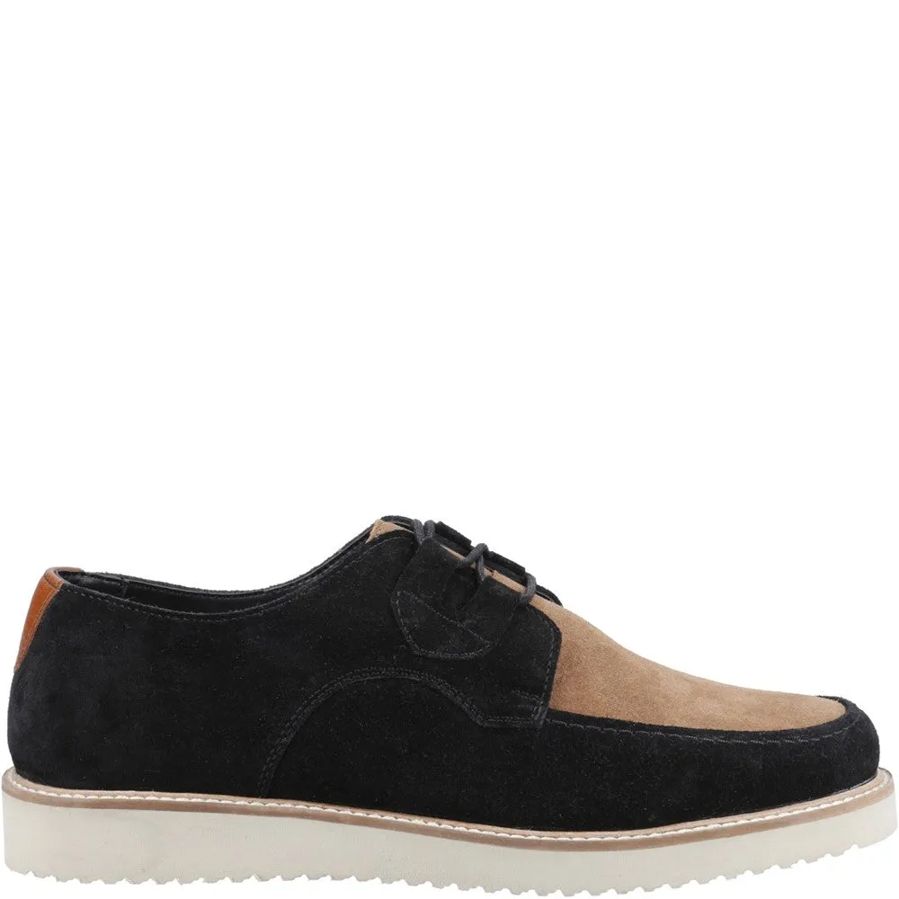 Hush Puppies Orion Shoes