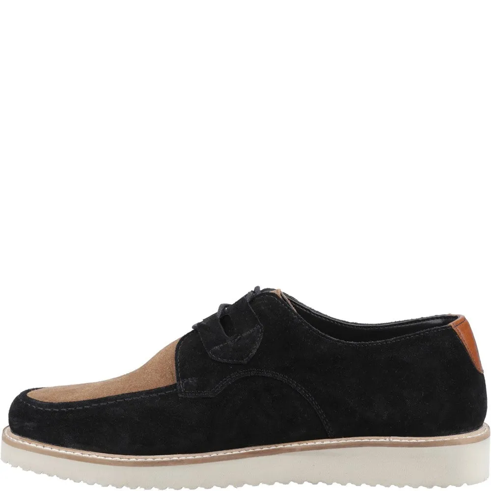 Hush Puppies Orion Shoes