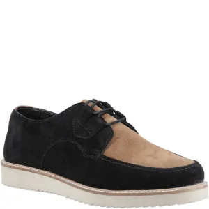 Hush Puppies Orion Shoes
