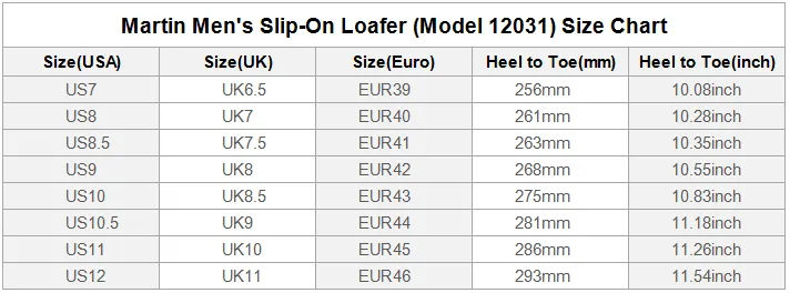 Imperial Cog and Tiger 'For The Empire' Dress Loafers Men's Slip-On Dress Loafer