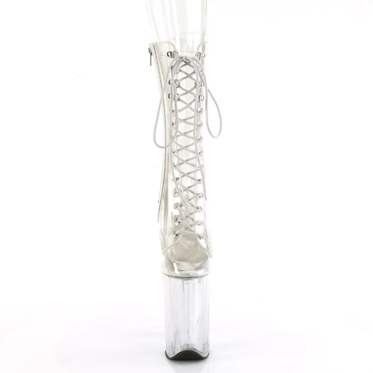 Infinity 1050C