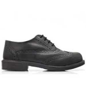 Jarmin Shoe STC