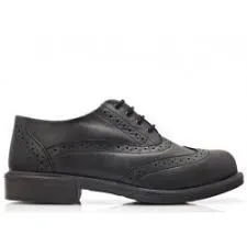 Jarmin Shoe STC