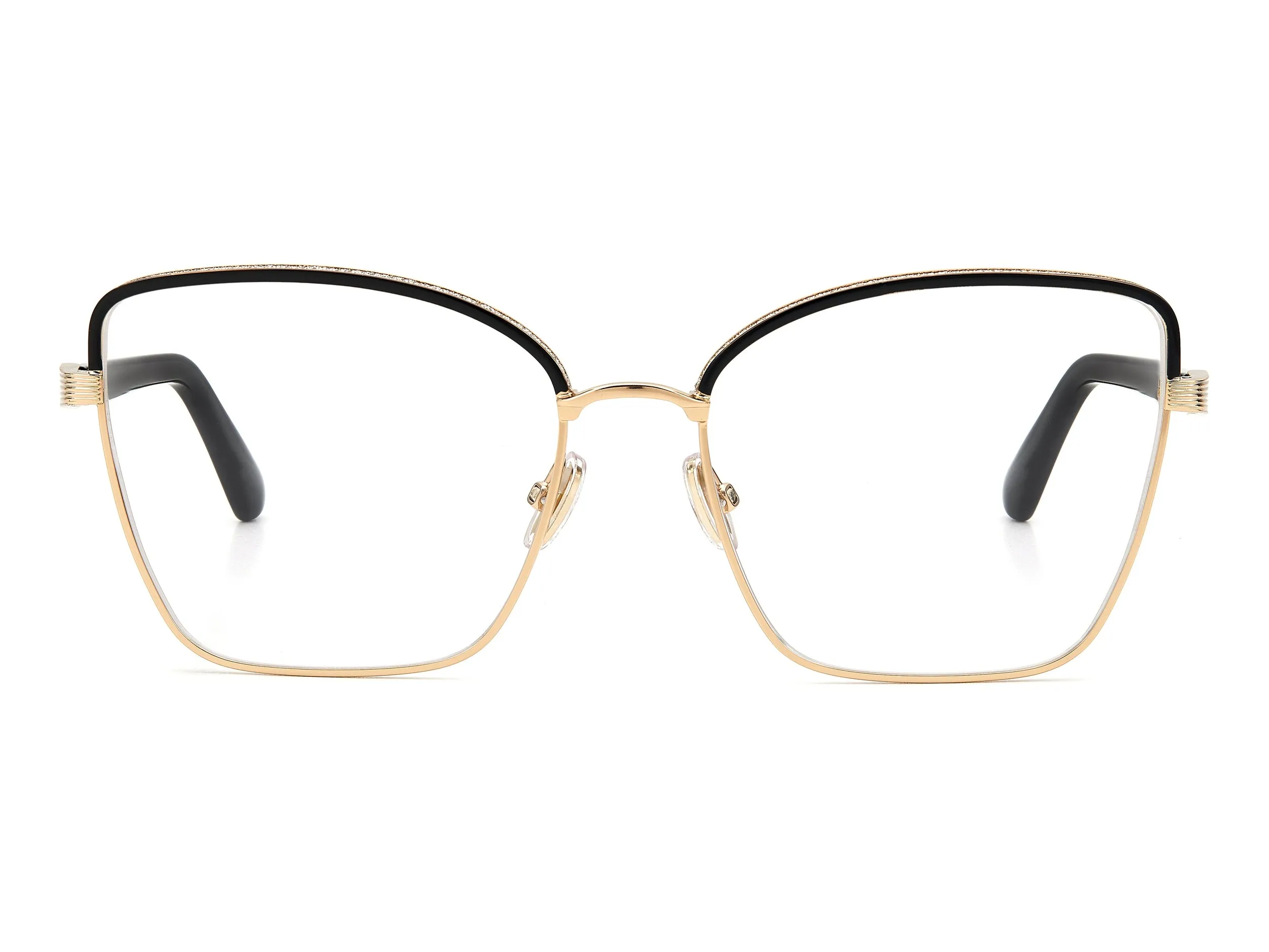 Jimmy Choo  Square Frame - JC266