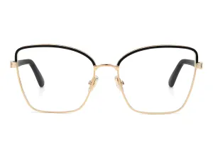 Jimmy Choo  Square Frame - JC266