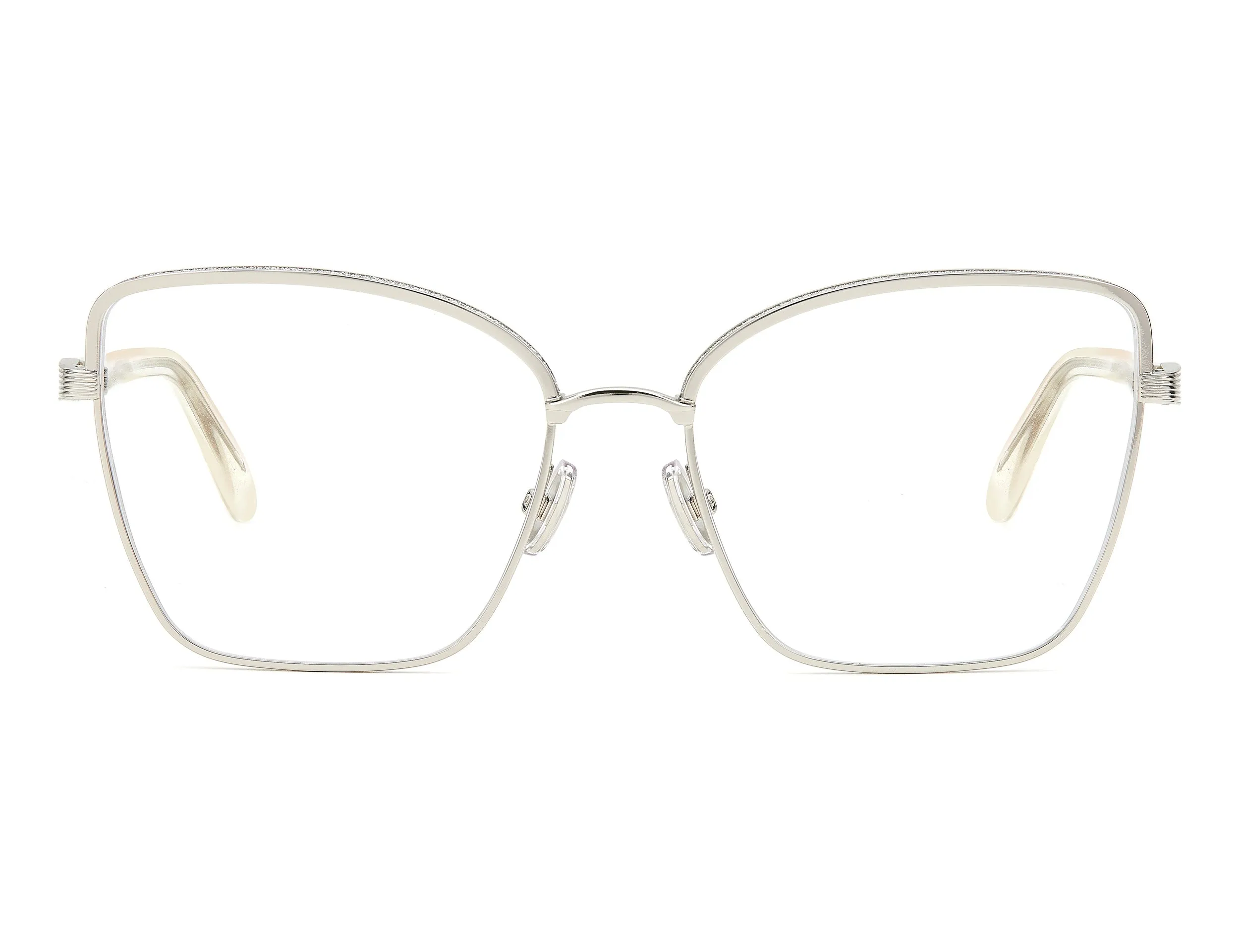 Jimmy Choo  Square Frame - JC266