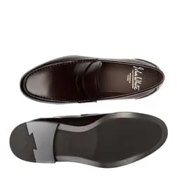 John White Downey Loafer