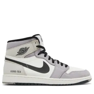 Jordan 1 High Element Gore-Tex Light Bone