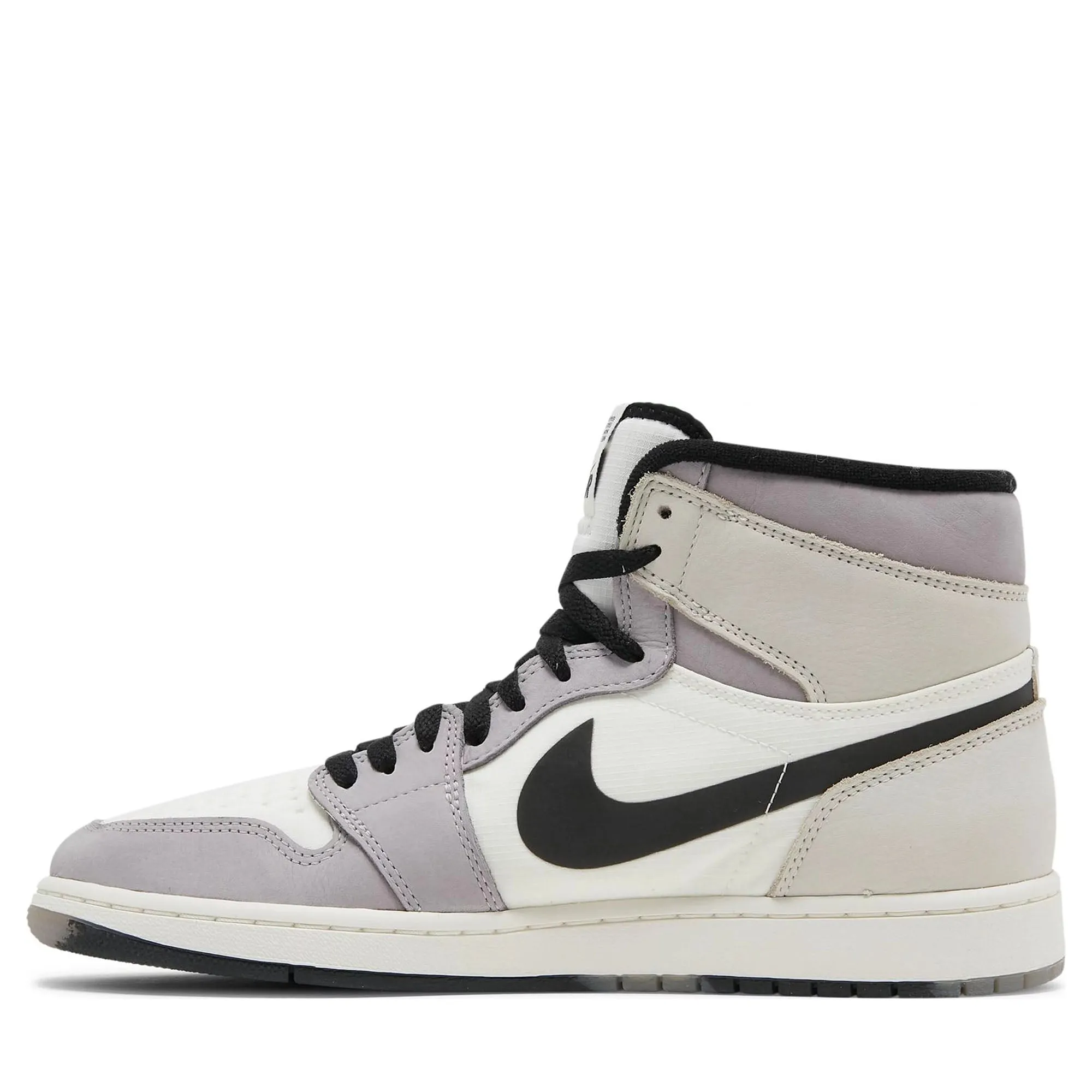 Jordan 1 High Element Gore-Tex Light Bone