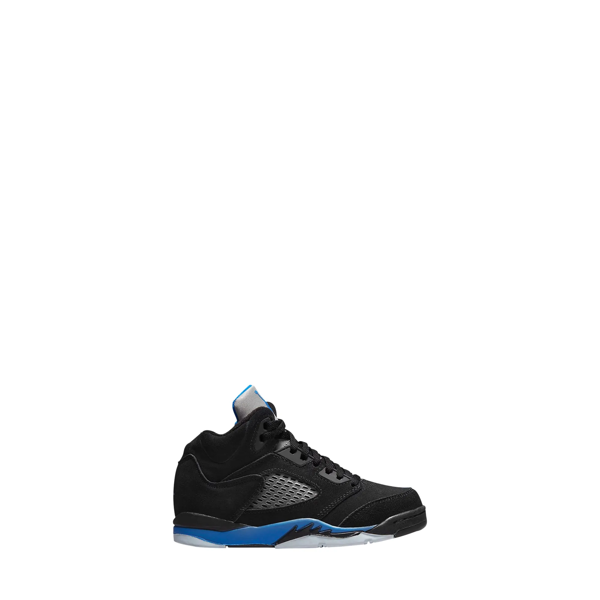 Jordan 5 Retro Racer Blue (PS)