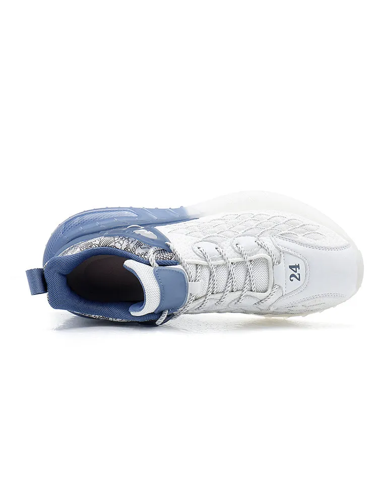 JumpMax Men'S Sneakers