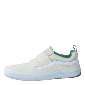 Kyle Pro 2 Antique White