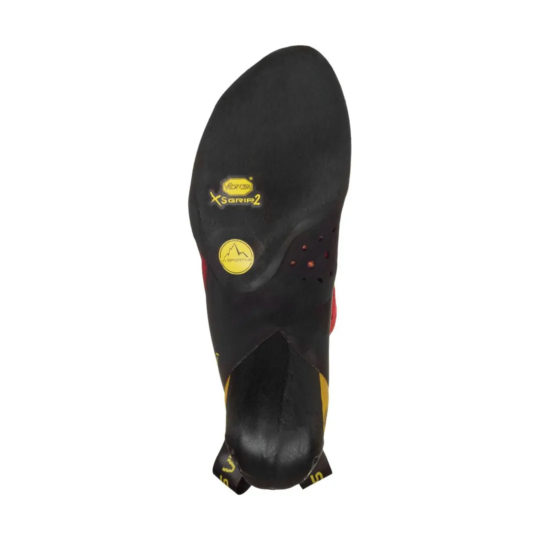 LA SPORTIVA Testarossa