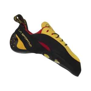 LA SPORTIVA Testarossa