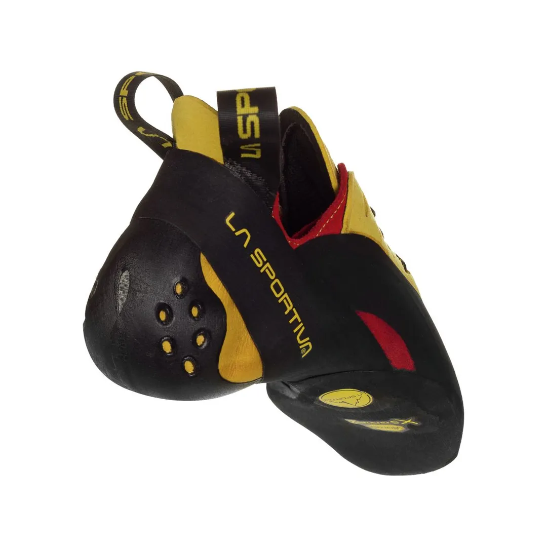 LA SPORTIVA Testarossa