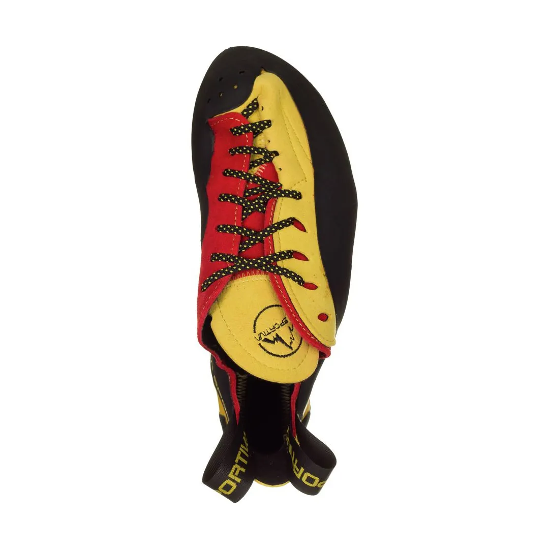 LA SPORTIVA Testarossa
