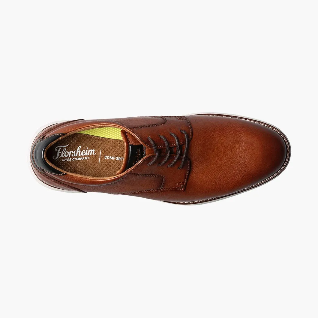 Launch - Cognac