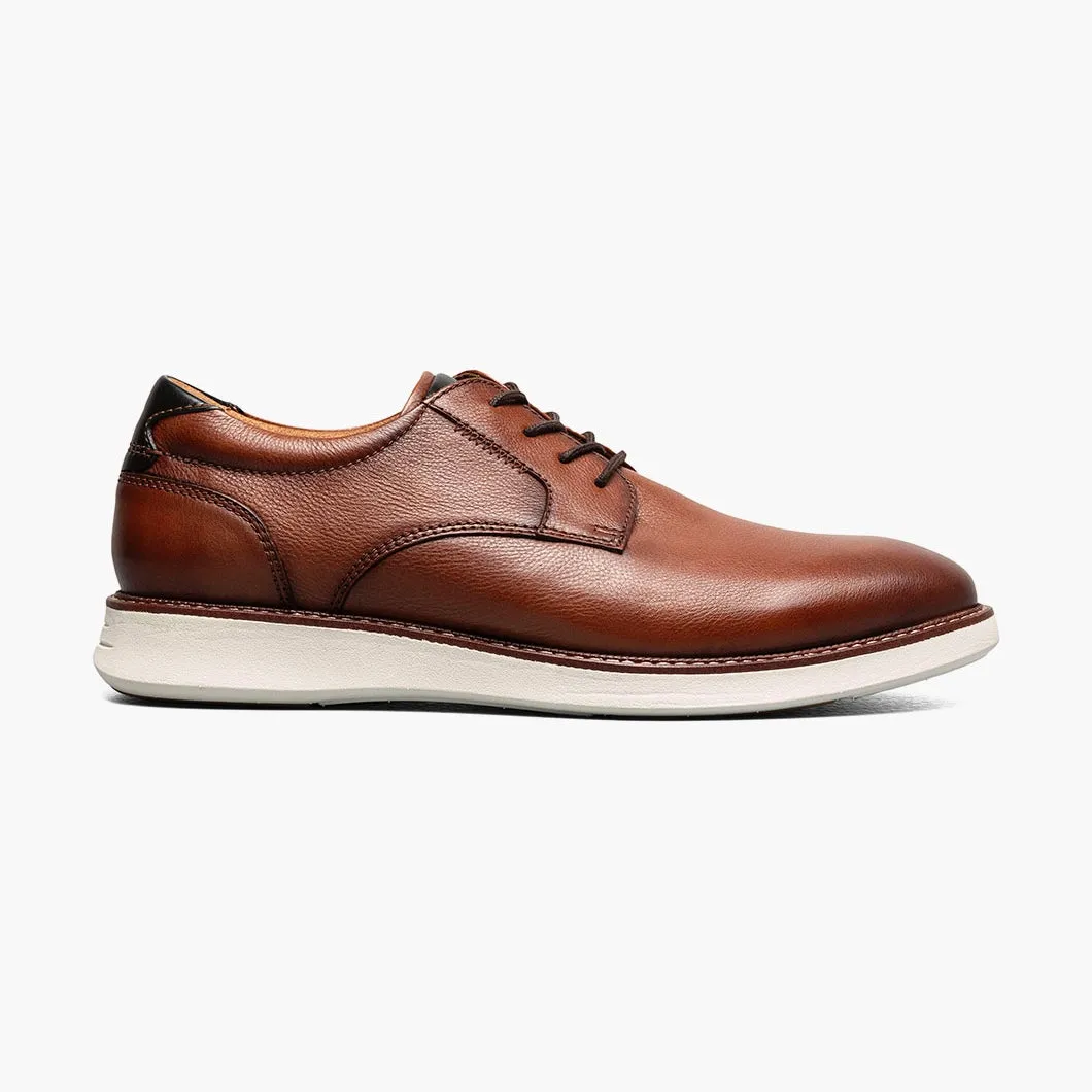 Launch - Cognac