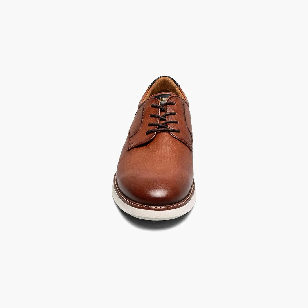 Launch - Cognac