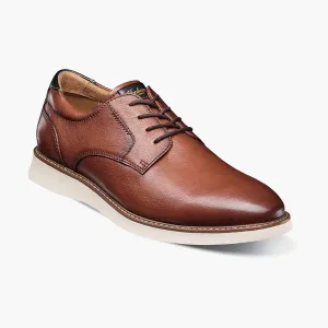 Launch - Cognac