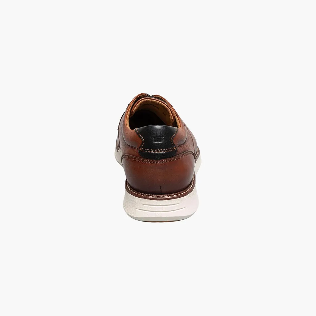 Launch - Cognac