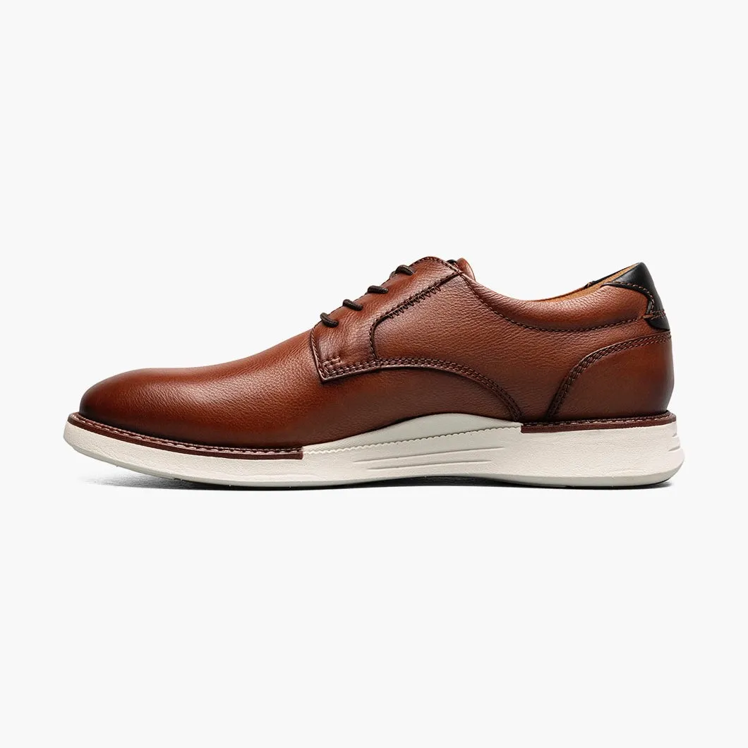 Launch - Cognac