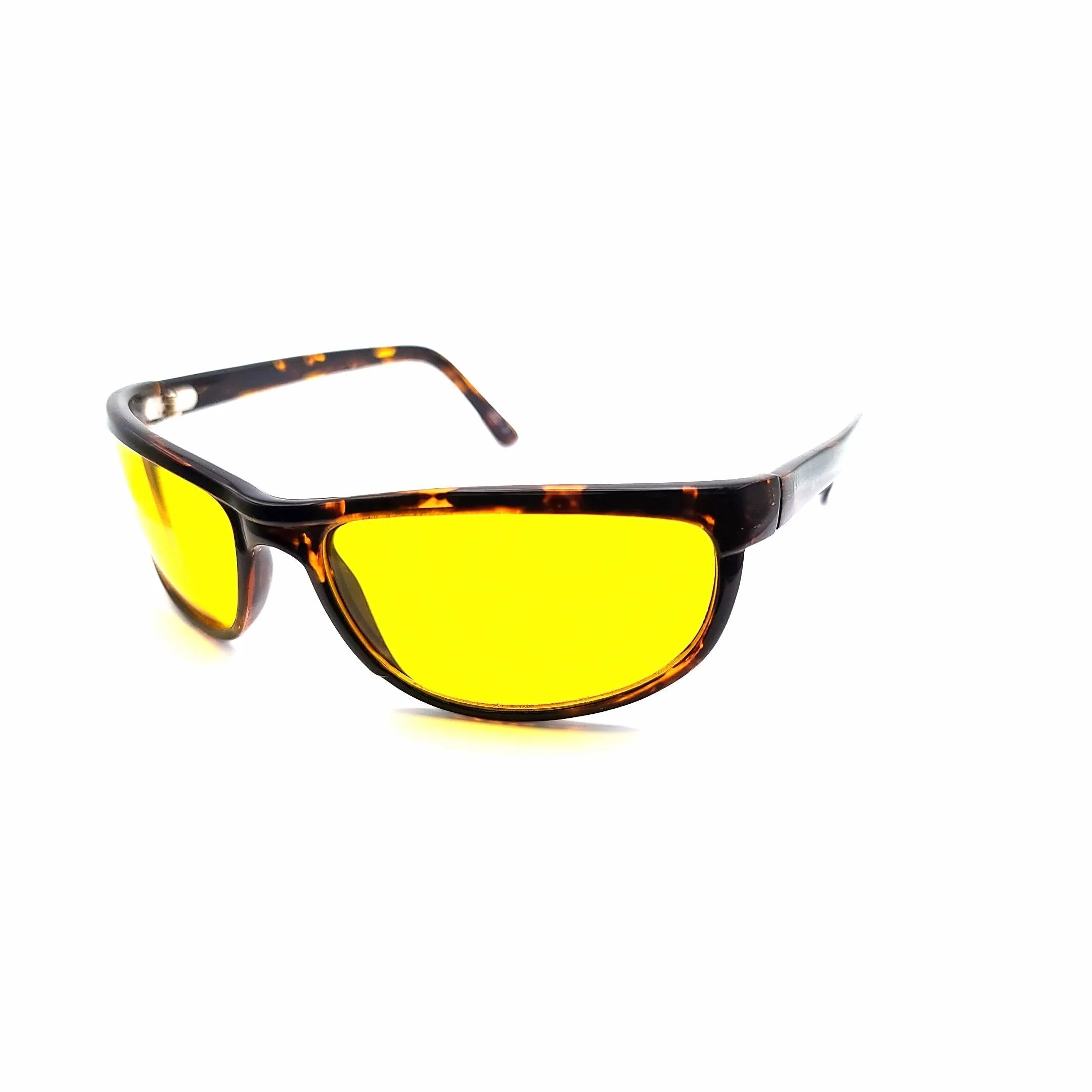 Legit Night Driving Sport Sunglasses