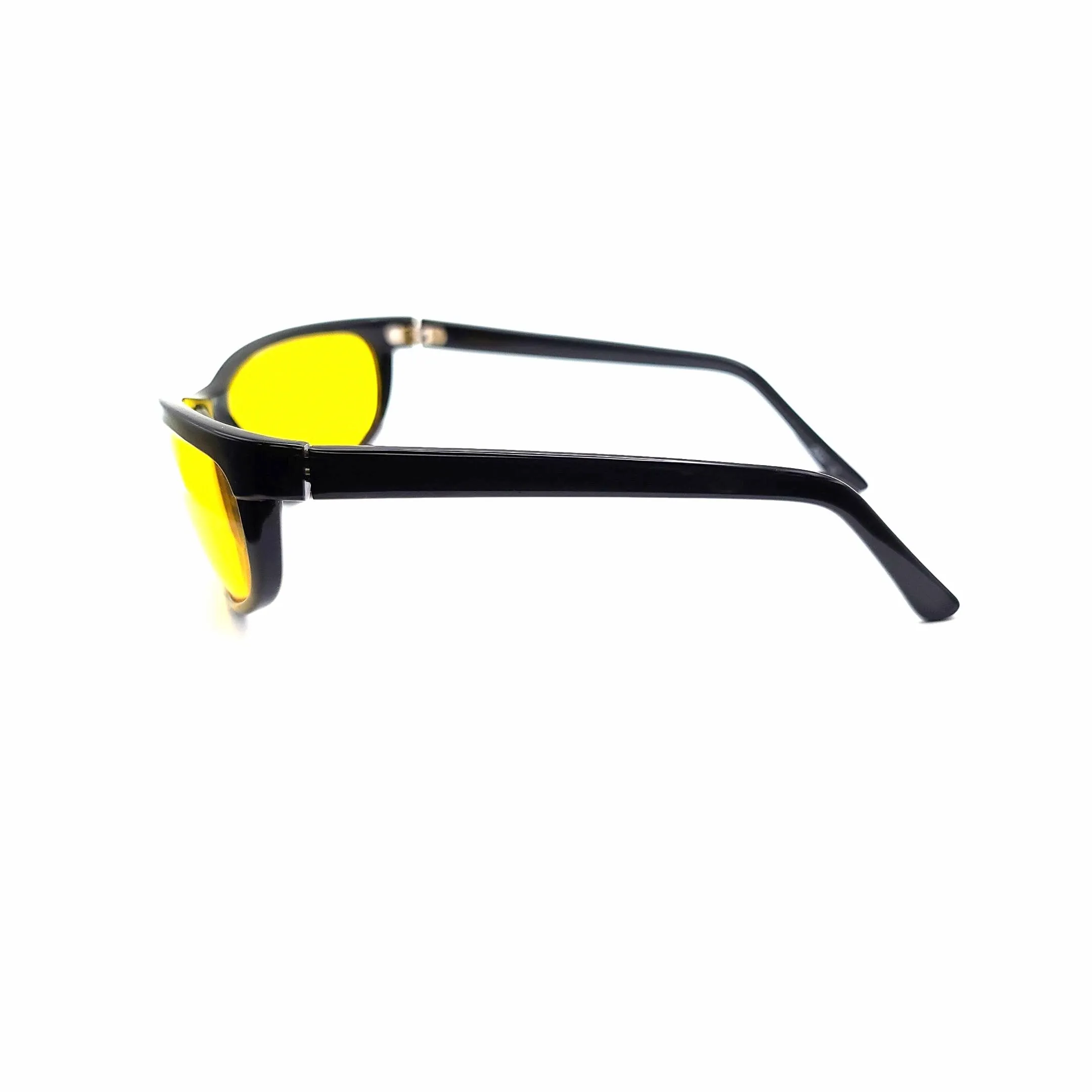 Legit Night Driving Sport Sunglasses