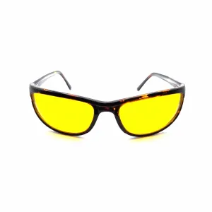 Legit Night Driving Sport Sunglasses