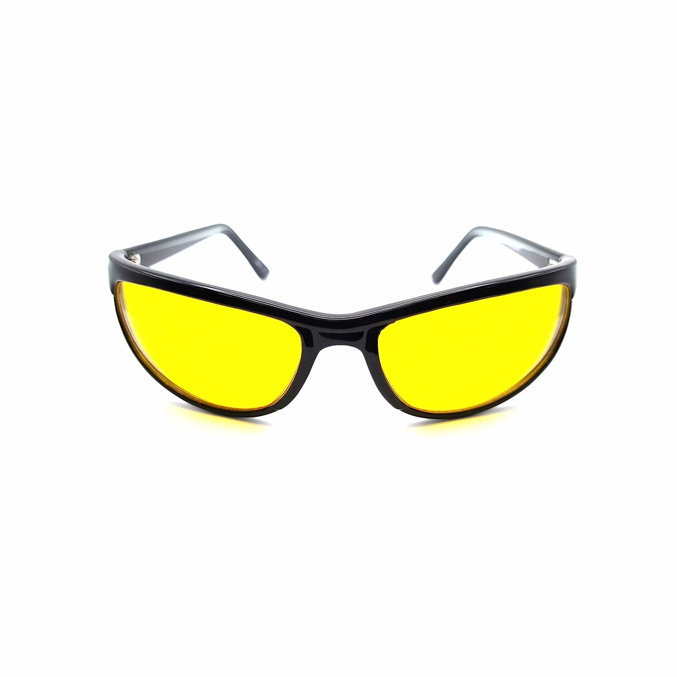 Legit Night Driving Sport Sunglasses