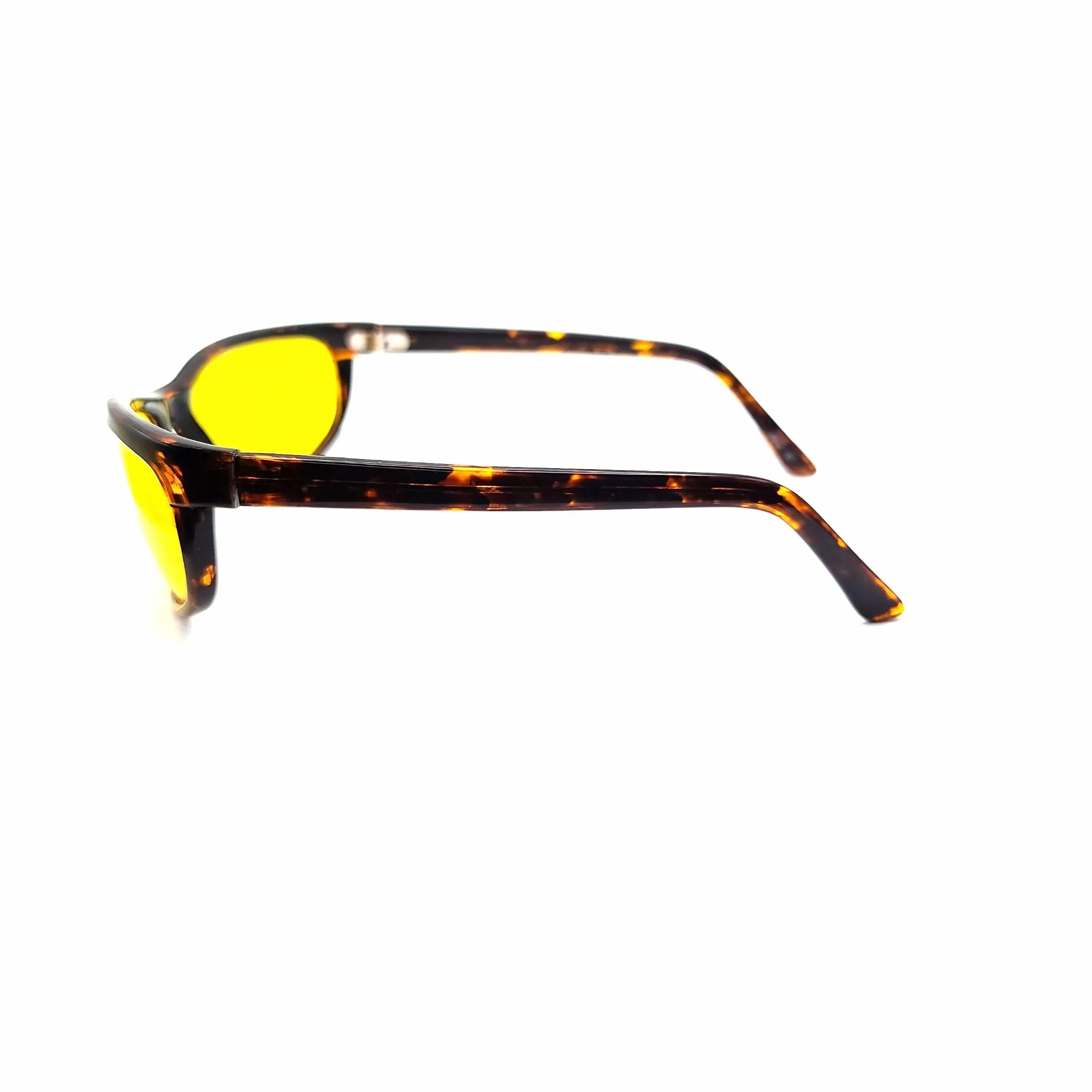 Legit Night Driving Sport Sunglasses
