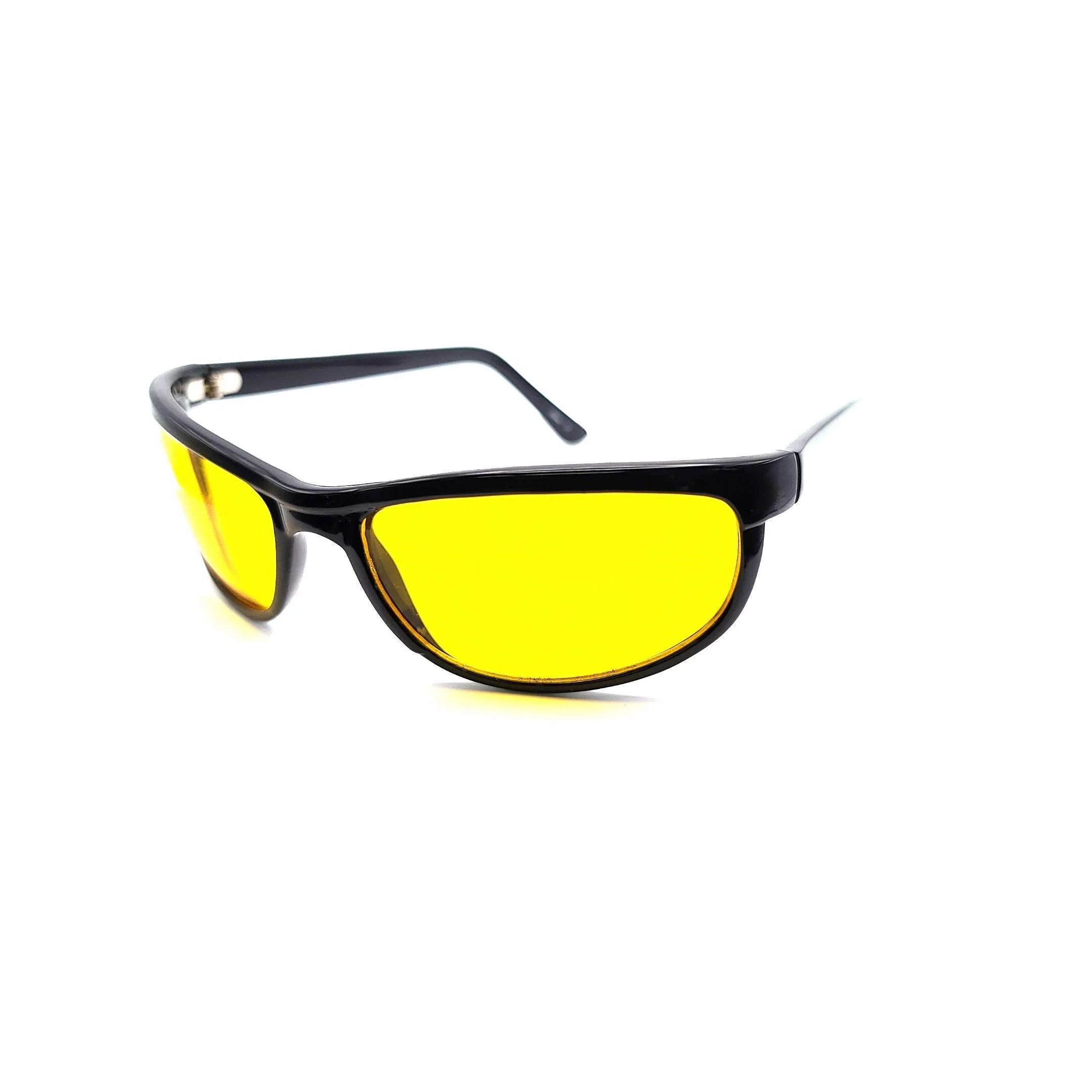 Legit Night Driving Sport Sunglasses