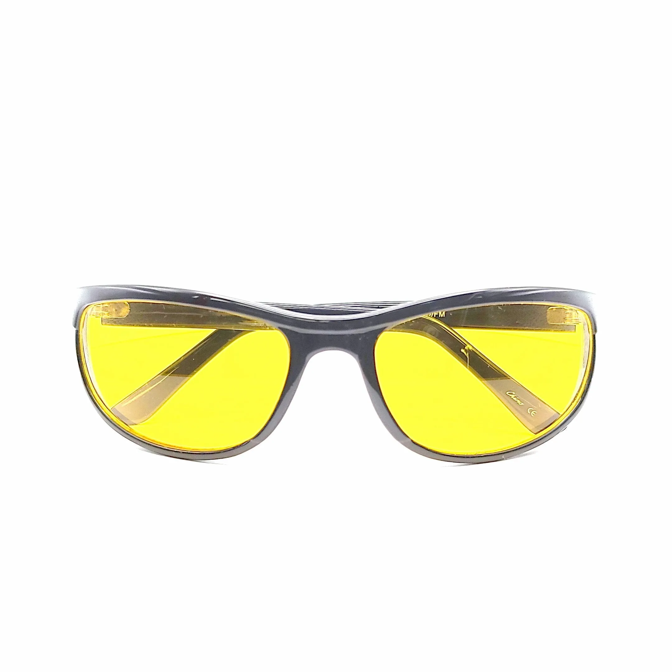 Legit Night Driving Sport Sunglasses