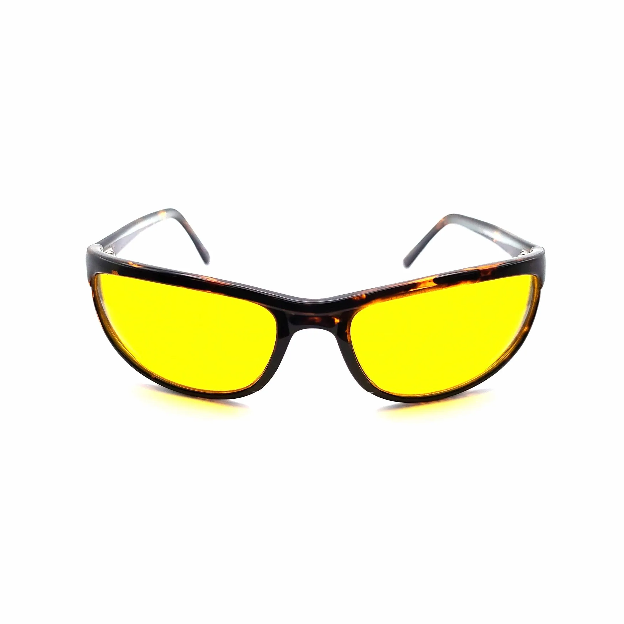 Legit Night Driving Sport Sunglasses