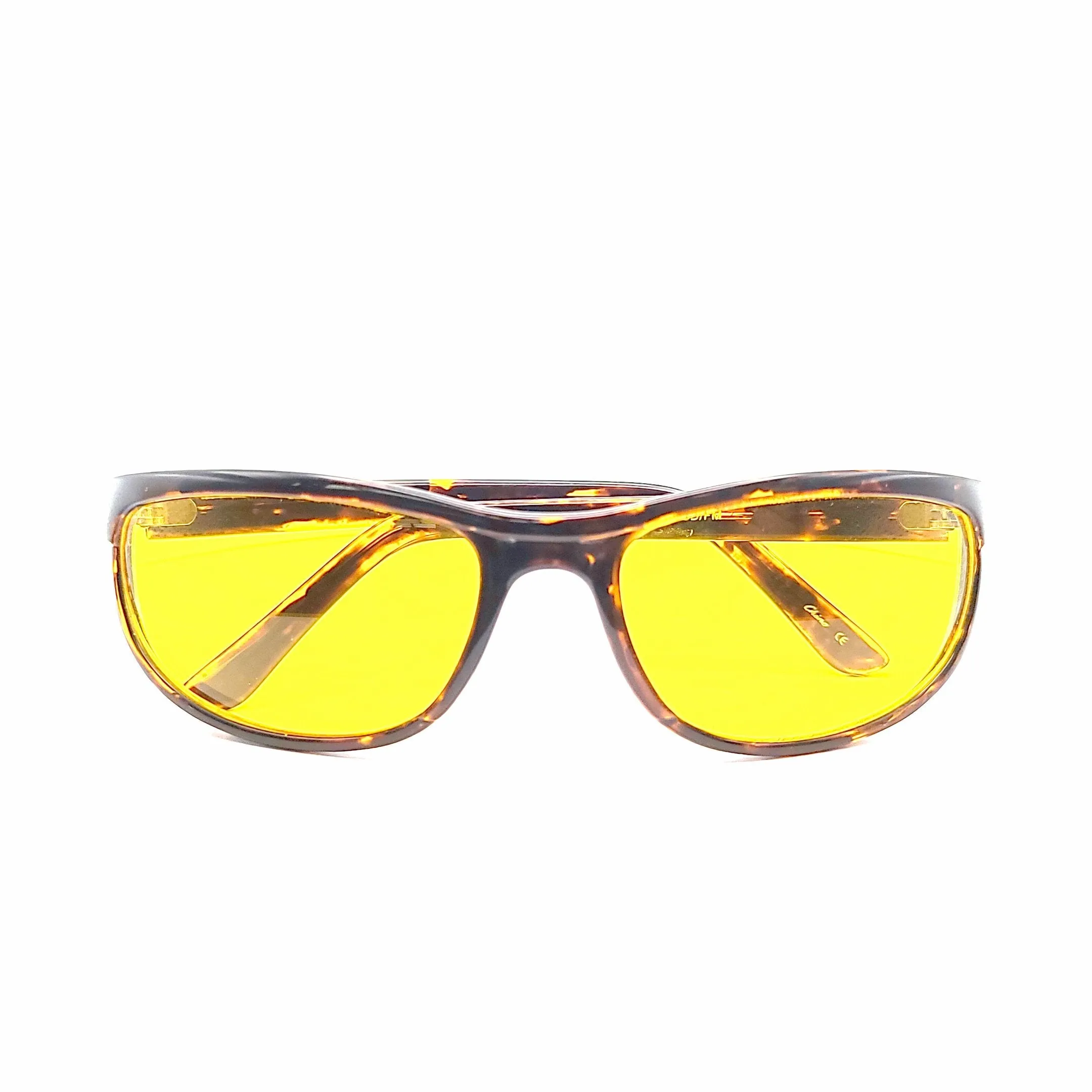 Legit Night Driving Sport Sunglasses