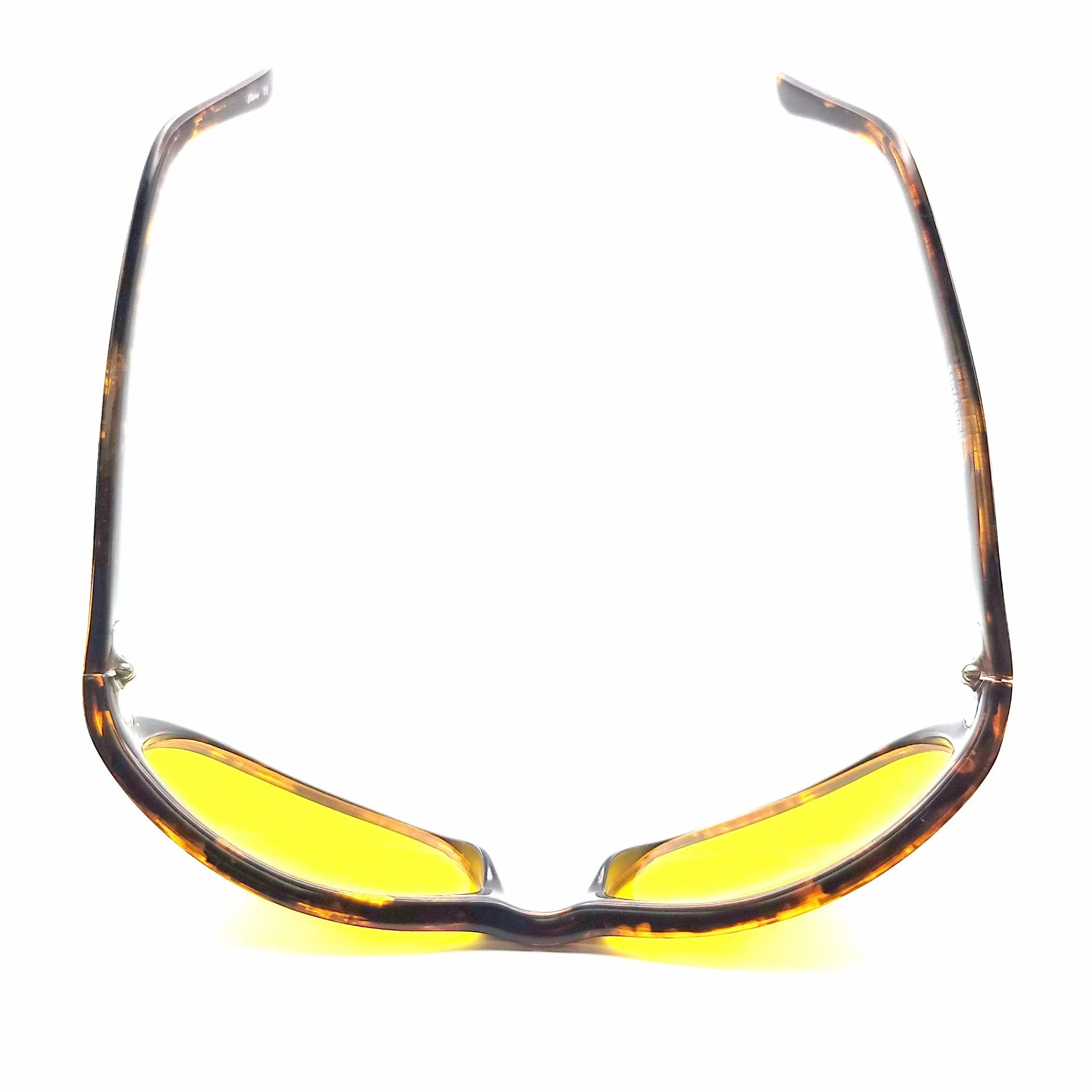 Legit Night Driving Sport Sunglasses