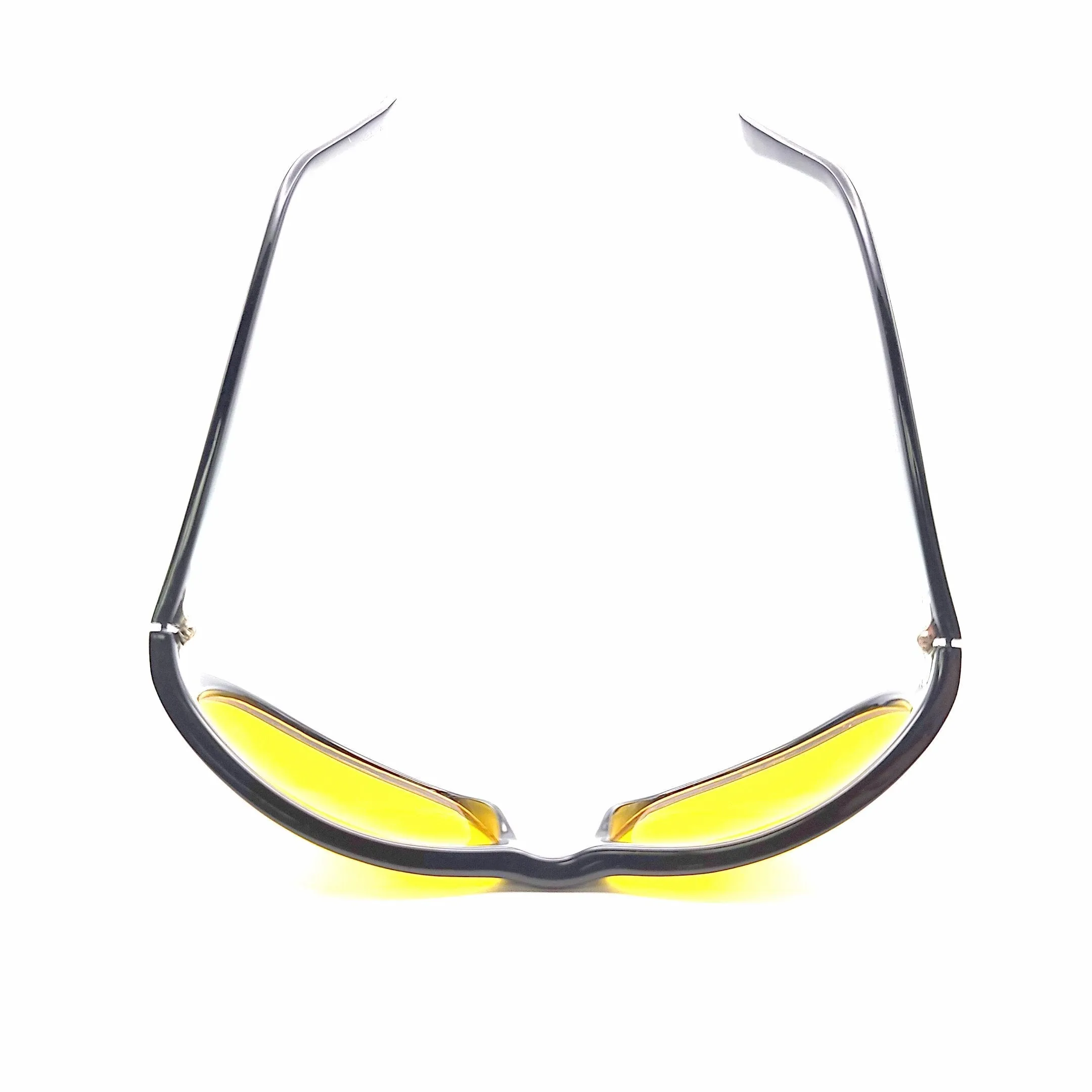 Legit Night Driving Sport Sunglasses