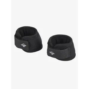 Lemieux Toy Pony Over Reach Boots Black