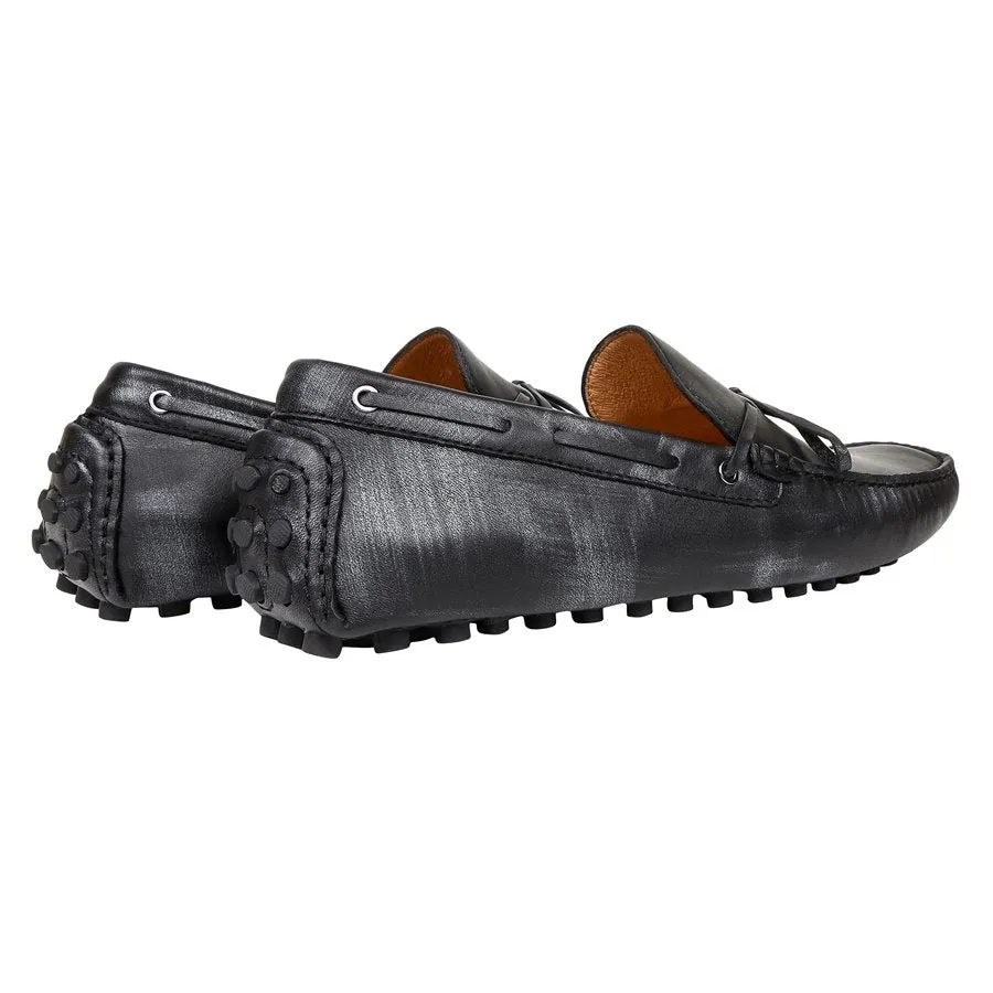 LEONE MOCCASINS BS