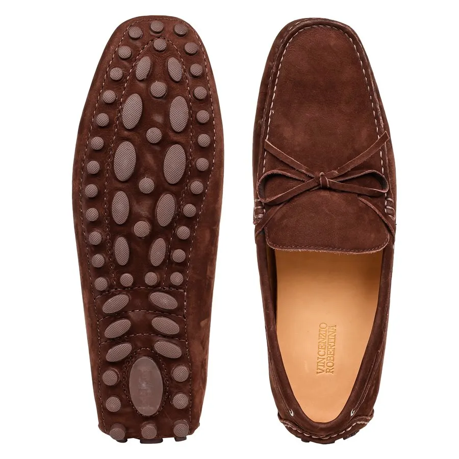 LEONE MOCCASINS C