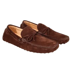 LEONE MOCCASINS C