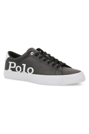LONGWOOD-SNEAKERS-LOW TOP LACE