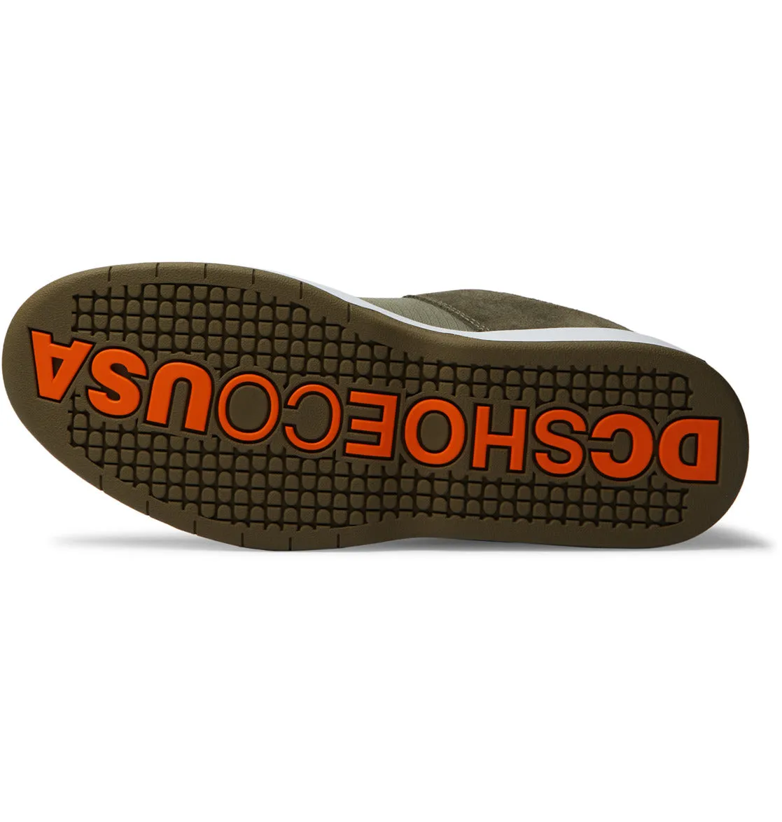 Lynx Zero Lifestyle Shoes