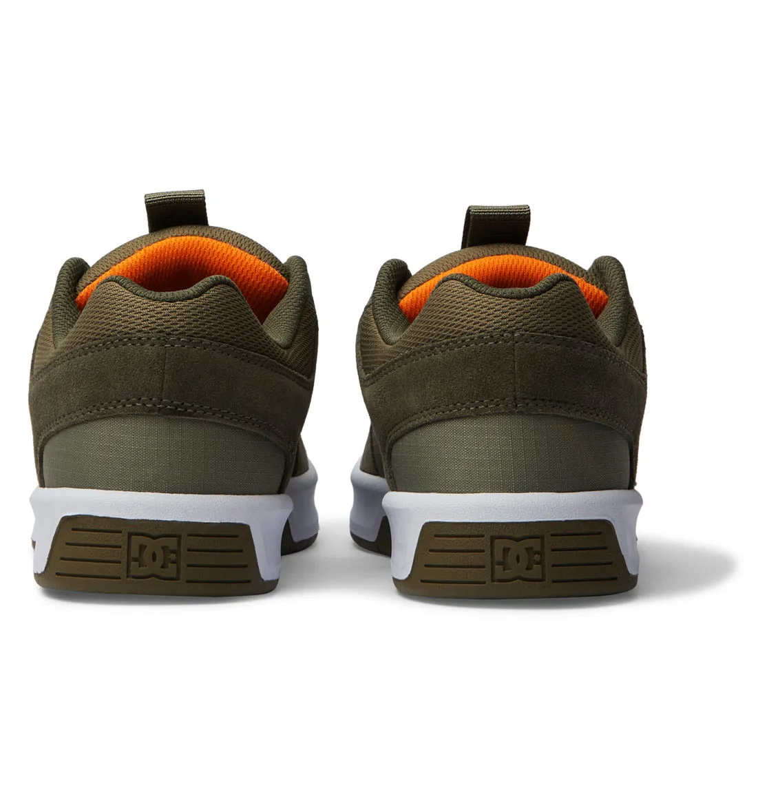 Lynx Zero Lifestyle Shoes