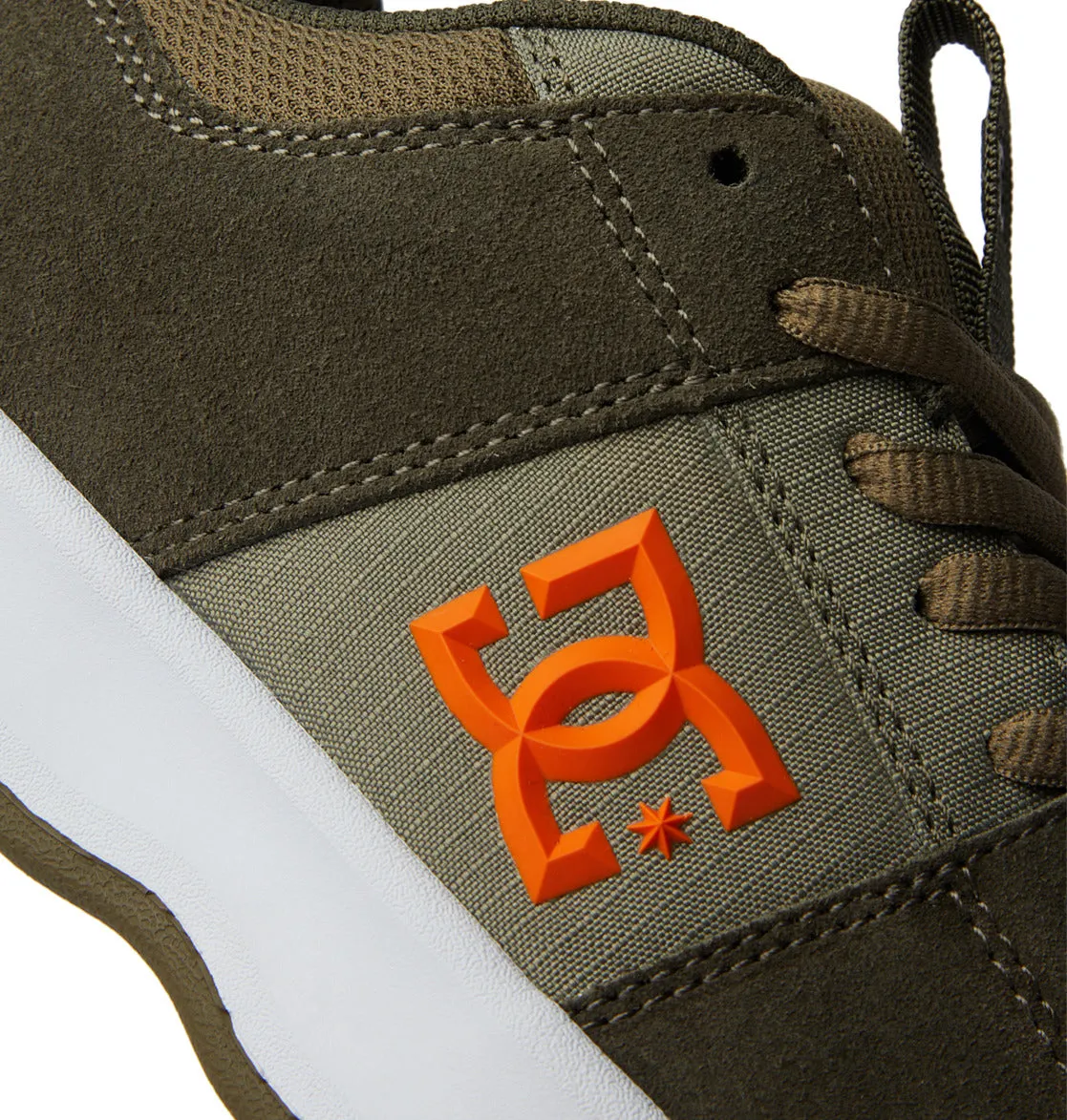 Lynx Zero Lifestyle Shoes