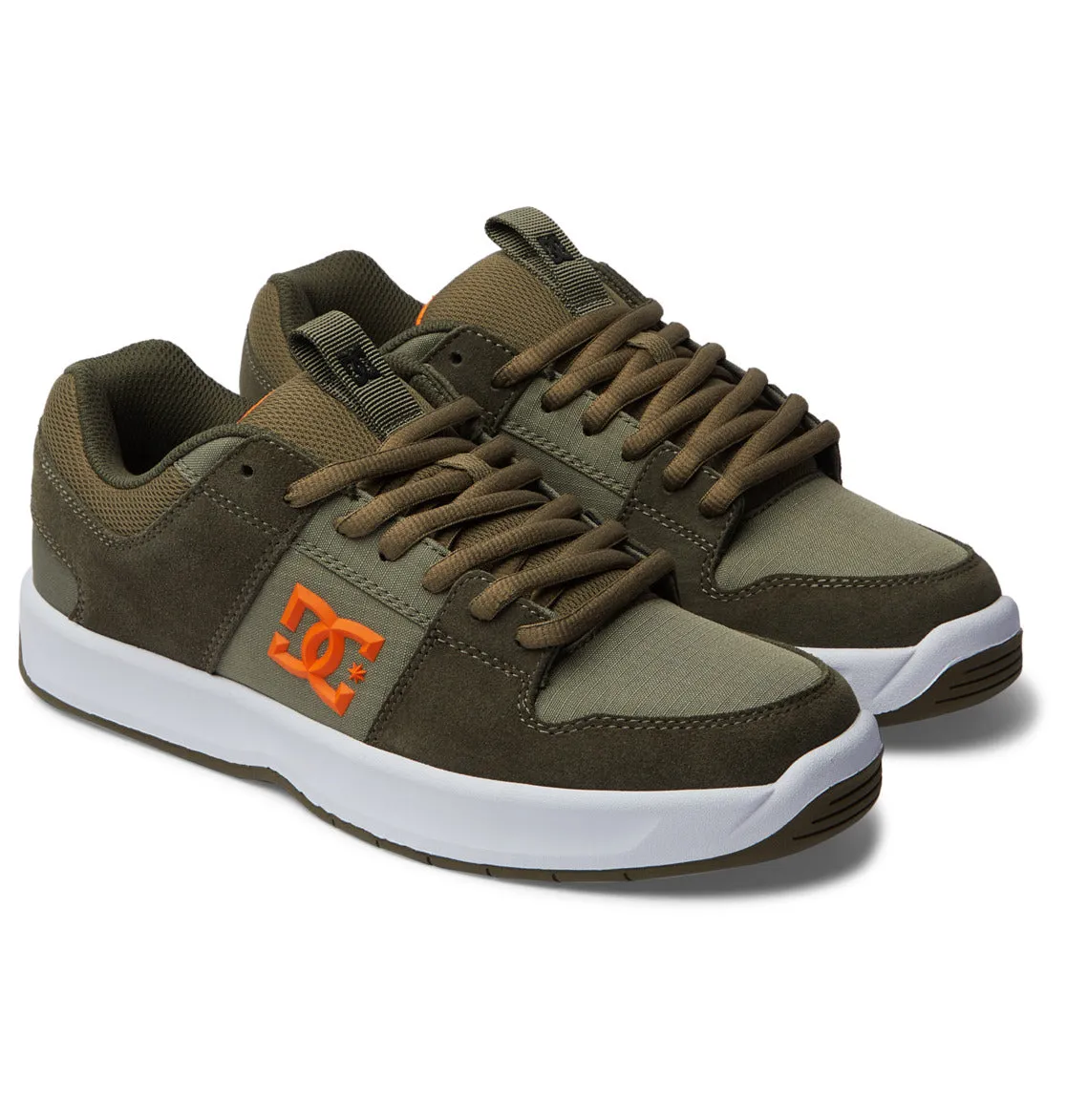 Lynx Zero Lifestyle Shoes