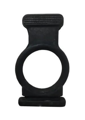 MAC Rubber O-Rings Replacement