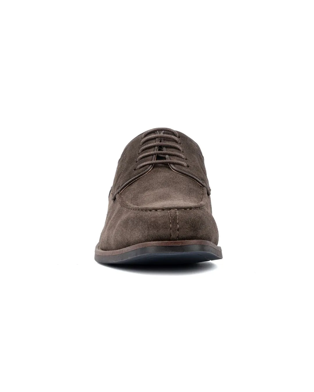 Men's Calvert Dress Oxfords