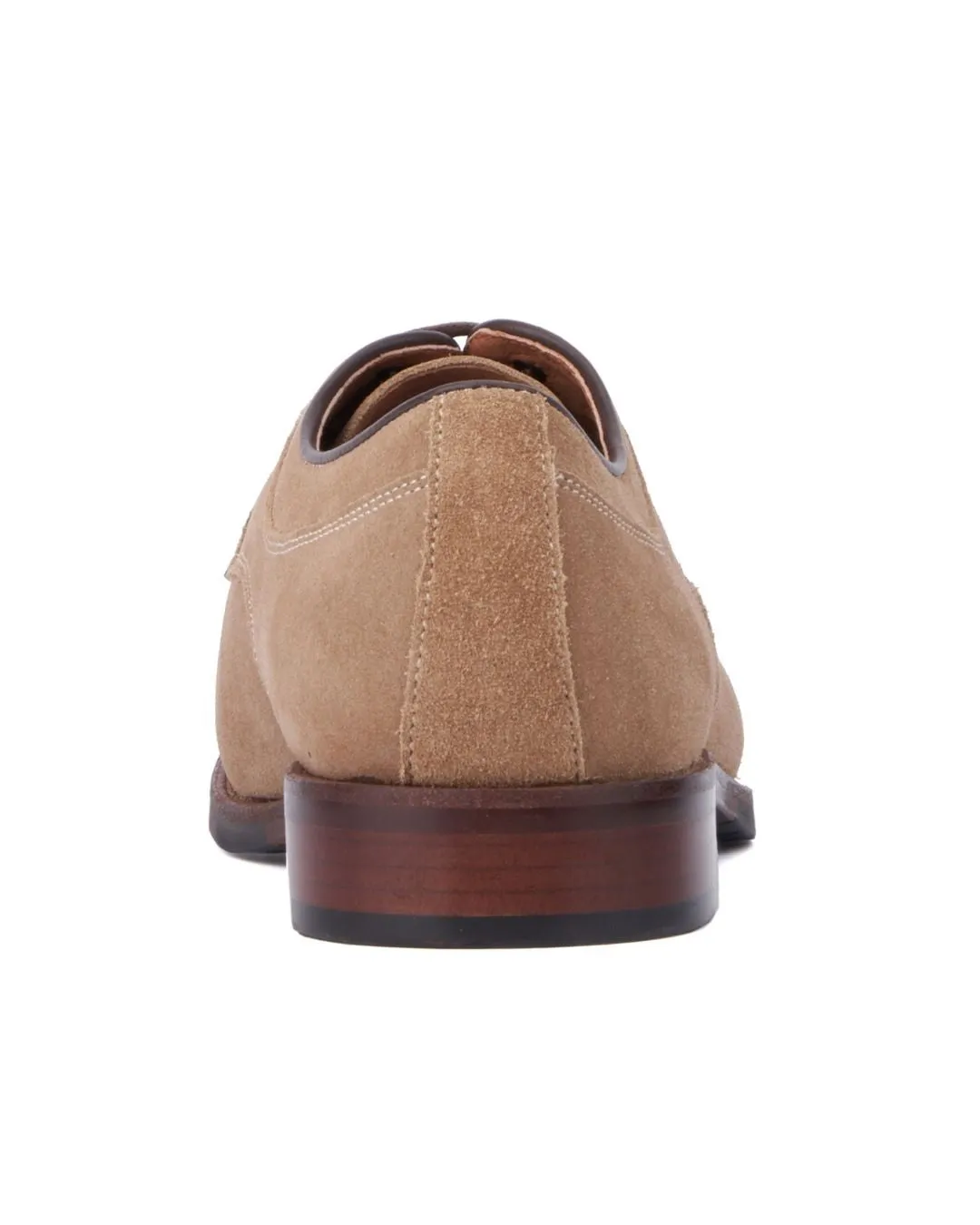 Men's Calvert Dress Oxfords