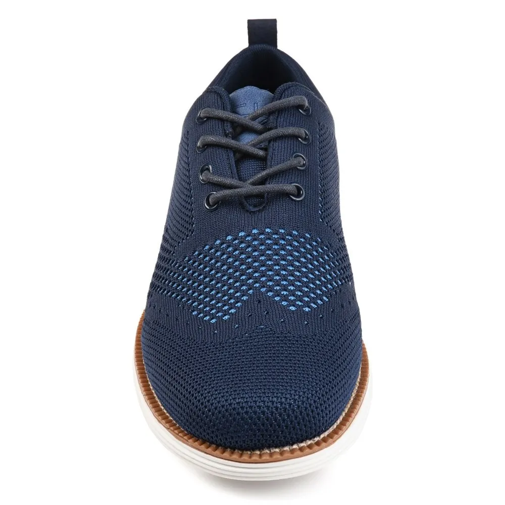 Men's Ezra Oxford Vance Co., blue